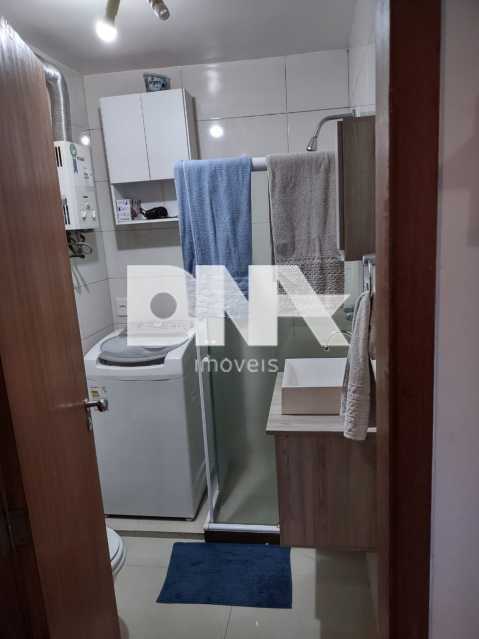 WhatsApp Image 2025-09-27 at 1 - 19