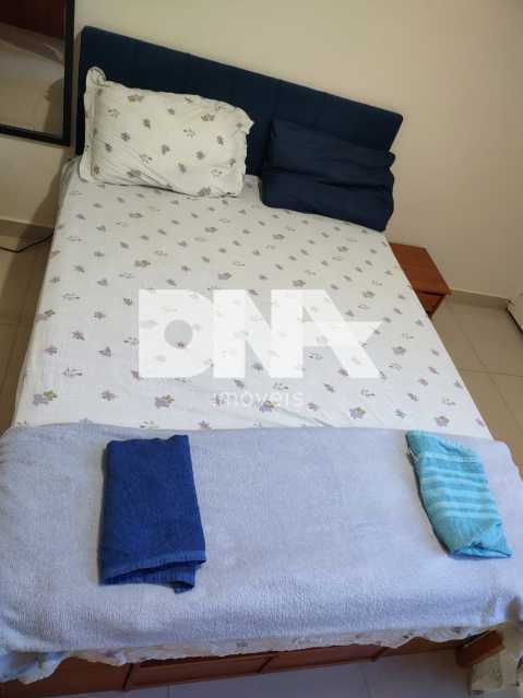 WhatsApp Image 2025-09-27 at 1 - 5