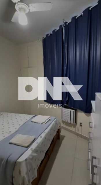 446c459e-641c-497c-9114-0d4961 - 6