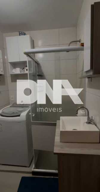 96f2d695-2229-47d1-ae9f-6b0495 - 17