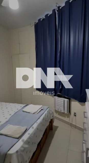 e55bfba4-9df8-4f3d-b57f-41c814 - 7