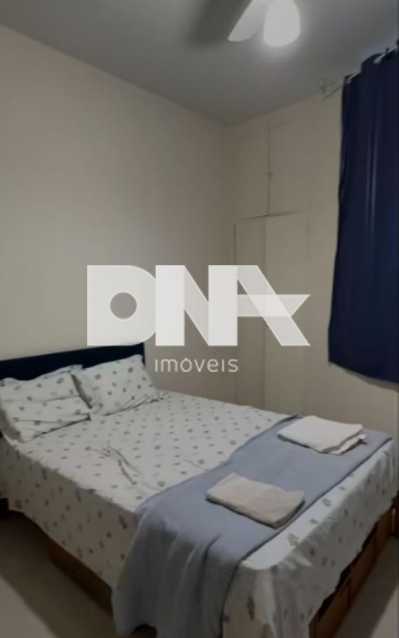 c3c19a74-39a0-4993-ba6b-e88cf5 - 8