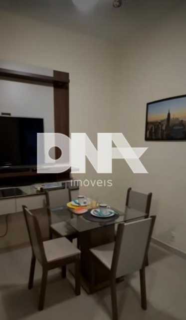 9d409059-9e71-4c45-8c24-2ed51c - 2