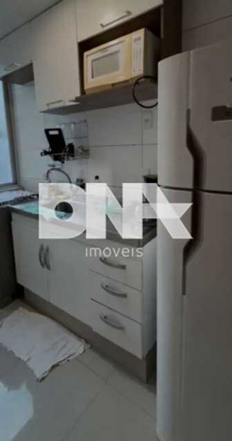 5bf5b2a1-e0ee-486e-9472-1f02a6 - 12