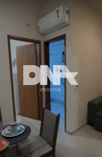 dbfc19a2-b8fc-4dc2-9a81-28819a - 4