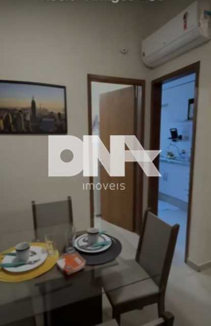 26090039-0b81-4410-81b5-1b25be - 3