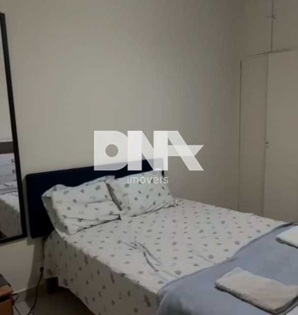 0fcebea7-e6e0-4ced-9195-238f80 - 9