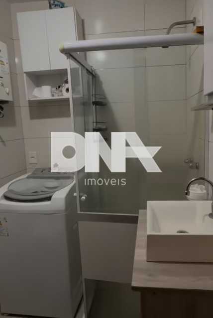 1d4dd3d7-4baa-4322-9e54-6e5ff3 - 20