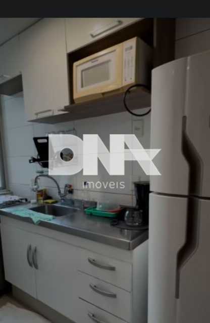 3ba1bfed-0aec-4104-979e-f75817 - 14