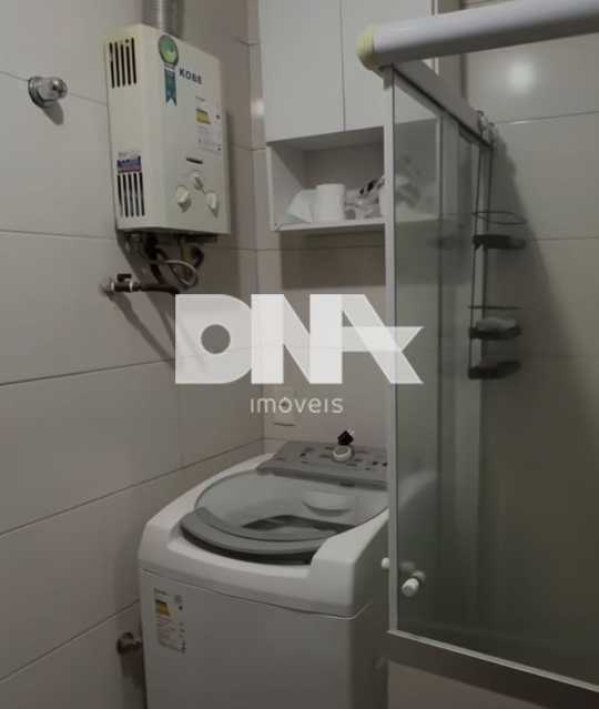 6dbe8ce1-543b-45ae-a5f7-c3c634 - 16