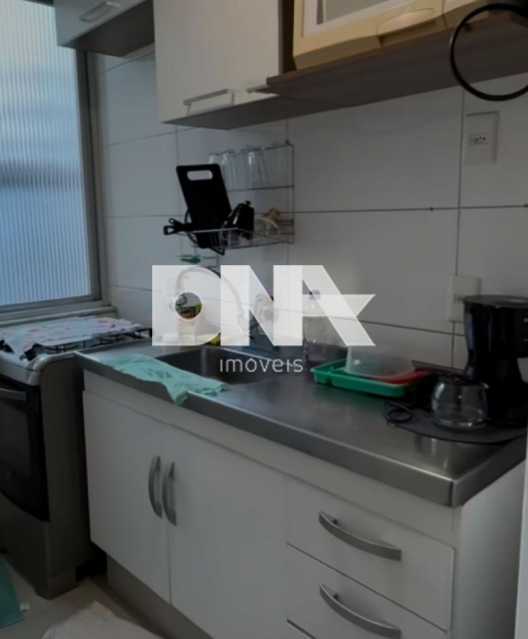 72df38ce-bac8-40e5-8366-e1f5fc - 15