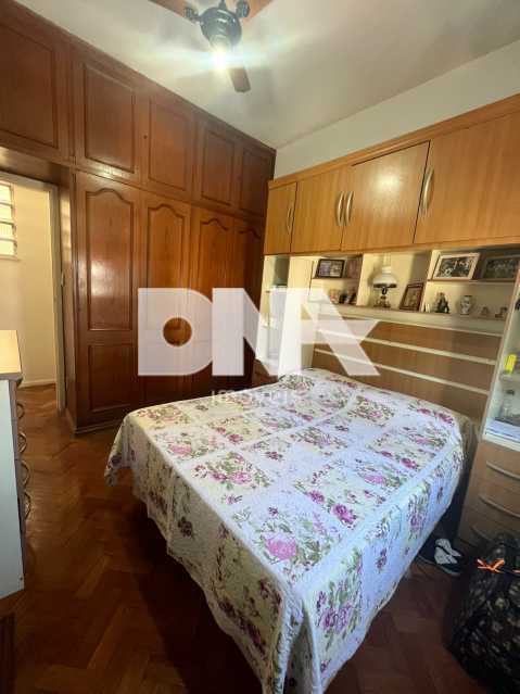 0222b0e1-bb60-473b-807c-aabe99 - 7