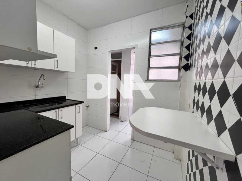 2b4c1576-902b-4a7c-b6a7-da4a04 - 13