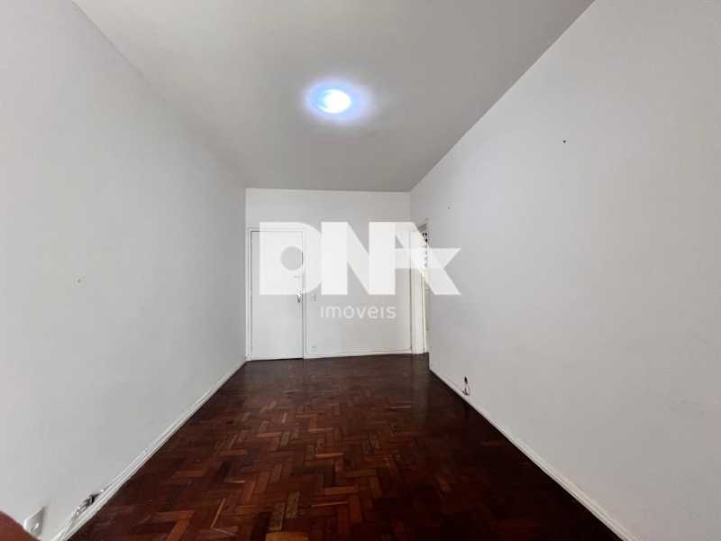 6e5b59f3-65d9-4aa1-9ecf-e2b846 - 3