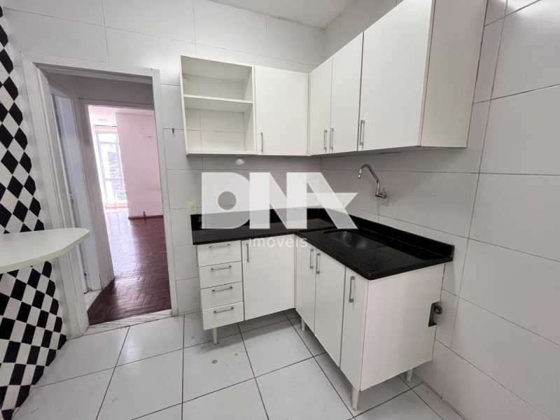 8b108998-d342-4442-ab48-139dea - 14