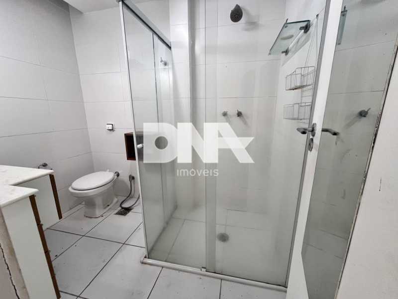 12c9deeb-0952-4066-81d4-8b05c9 - 21