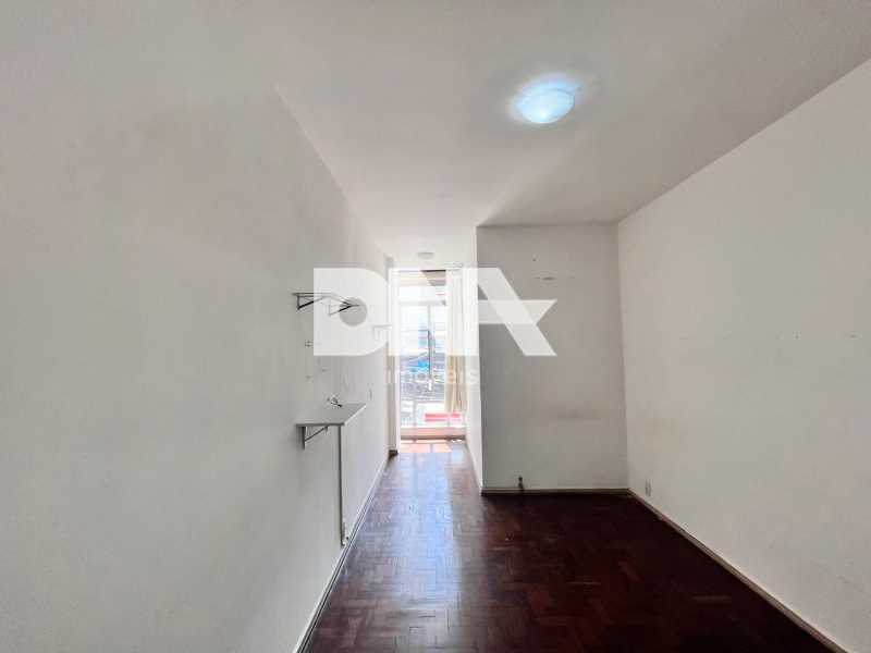 40eb328e-dbeb-4452-98c0-1d29e5 - 5