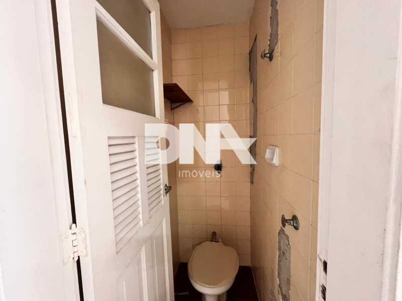 44ee20f9-7100-4840-b2a5-4d95a7 - 22