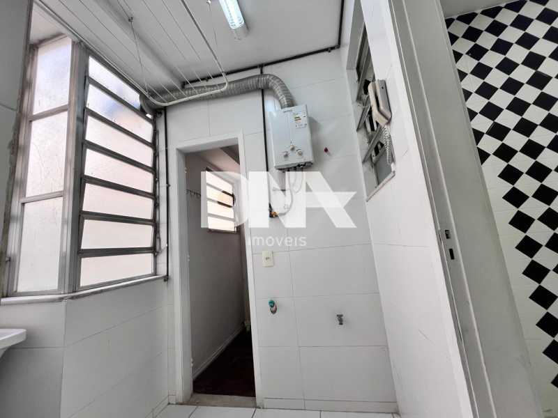 47a42034-2e84-47de-83be-3c5441 - 19