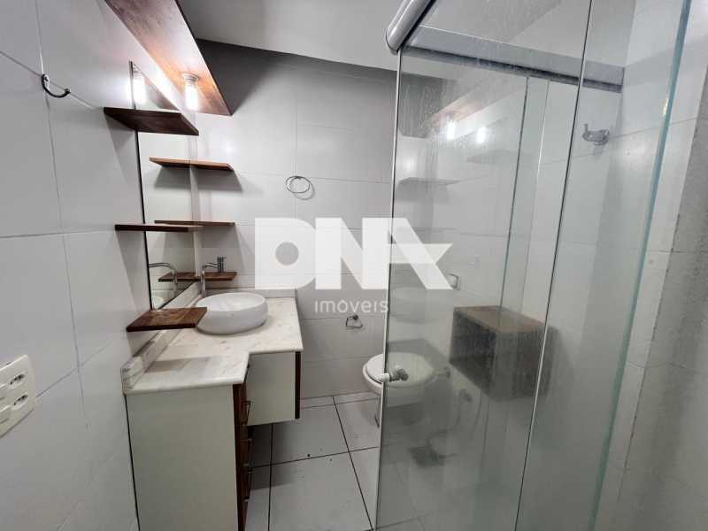 77da6afd-a3e5-4145-af49-026b94 - 23