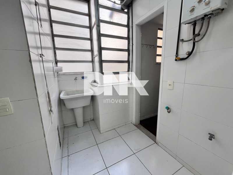 85fbe9a9-c0a5-4f80-b207-1e5947 - 20