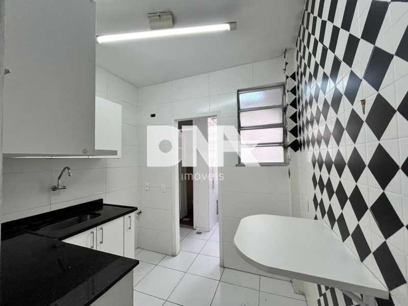 769fa1f0-8ebf-4a6a-9f21-ee373a - 15