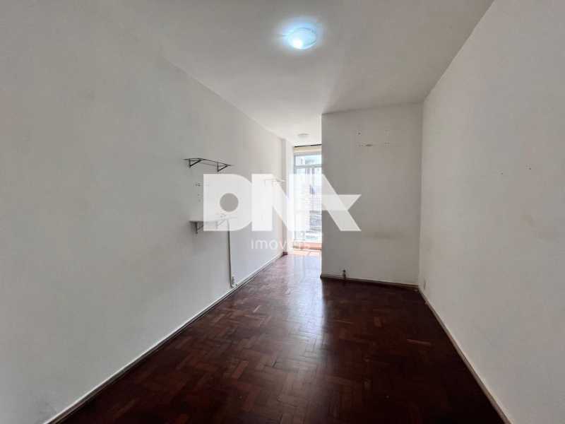 7540bada-3bcf-490b-bf23-4ee501 - 4