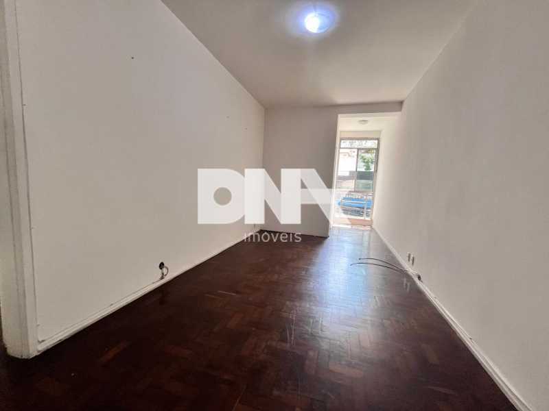 4883826c-5668-4088-9424-9612a9 - 2