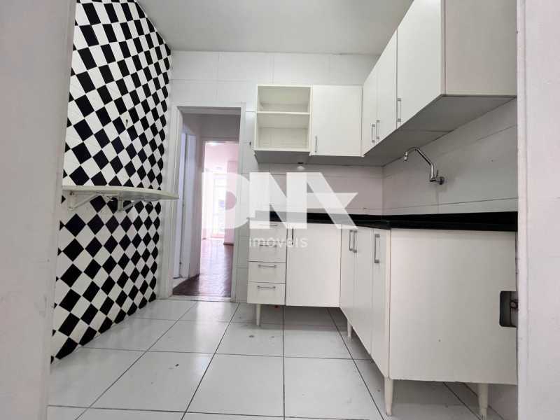 55422363-9772-4095-80ad-1c6936 - 16