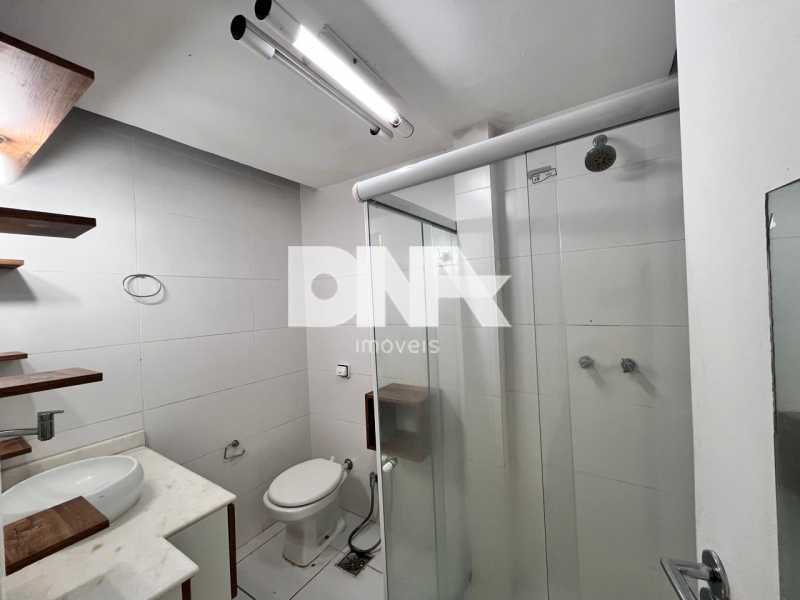 a41cea76-75bd-4421-8378-6e3b48 - 24