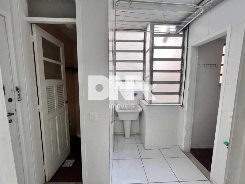 ac66b95d-f01b-4d15-b6ed-a01329 - 25