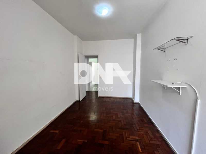 ba8cf3d2-4256-411f-8371-dfb1bc - 7