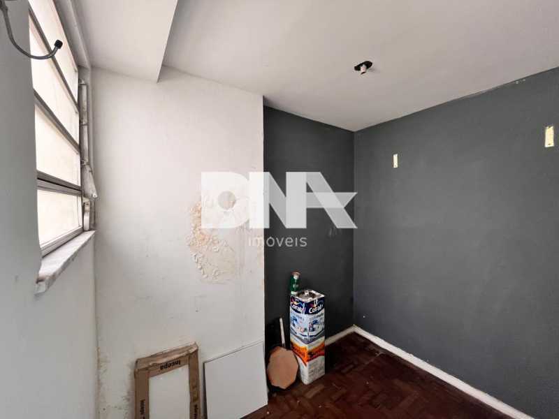 ba88a018-3328-417a-87f5-633bcc - 18