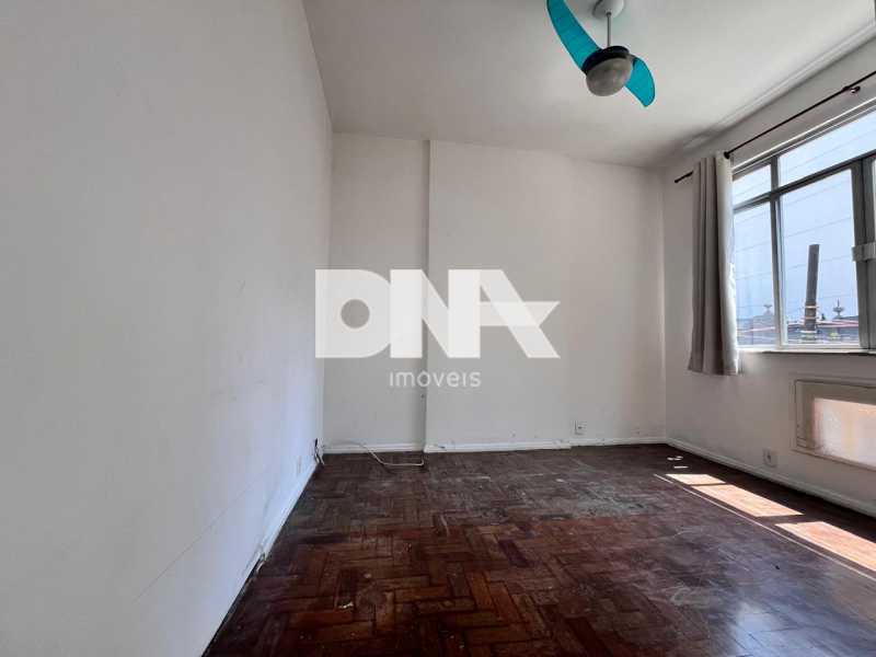 caaa045a-cf4c-4665-a96f-f961a3 - 8