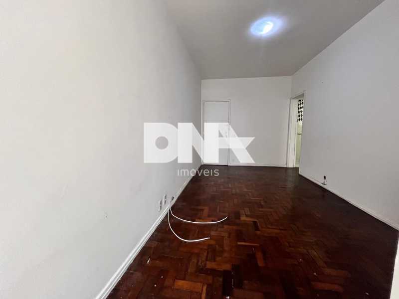 ce039372-fd84-4f00-9281-a0ef39 - 6