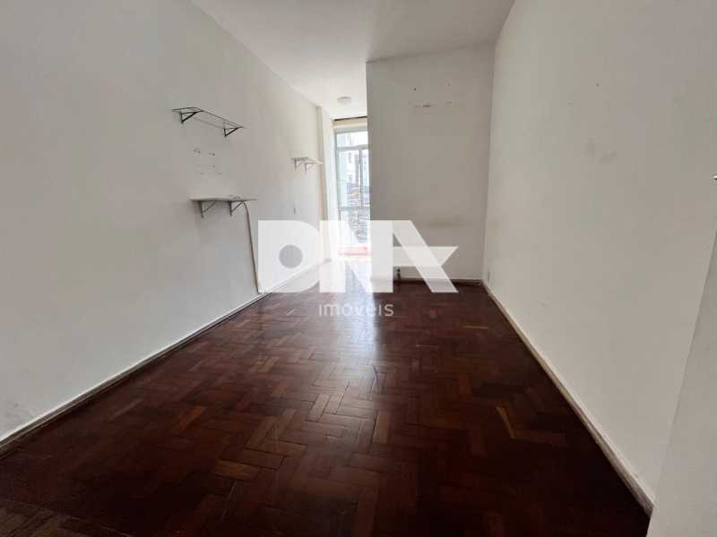 cf62d478-4b32-4a19-afb4-a63ab1 - 9