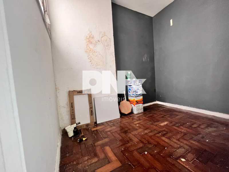 da312691-8d6f-403c-ac09-2c901d - 17