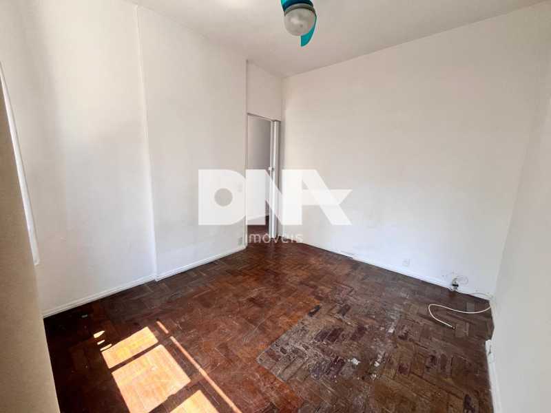 db9a8c62-2d14-4ed9-b6ff-c5ed1d - 11