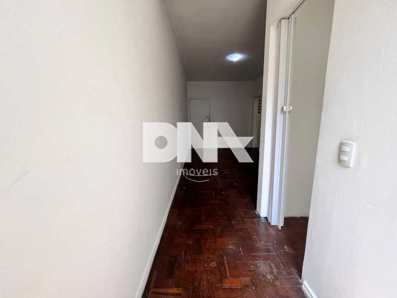 e5c71340-37ec-4164-be63-77b8c5 - 12