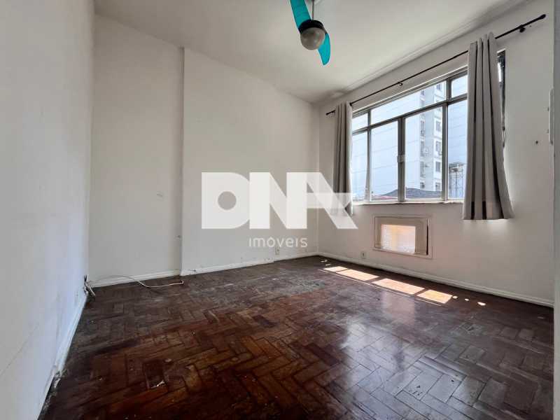 ff910d97-2bc8-4d75-a885-6a974e - 10