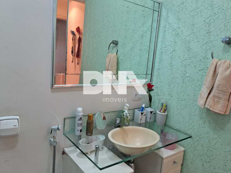 20250516_144731 - 15