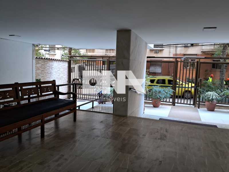 20250516_145513 - 14