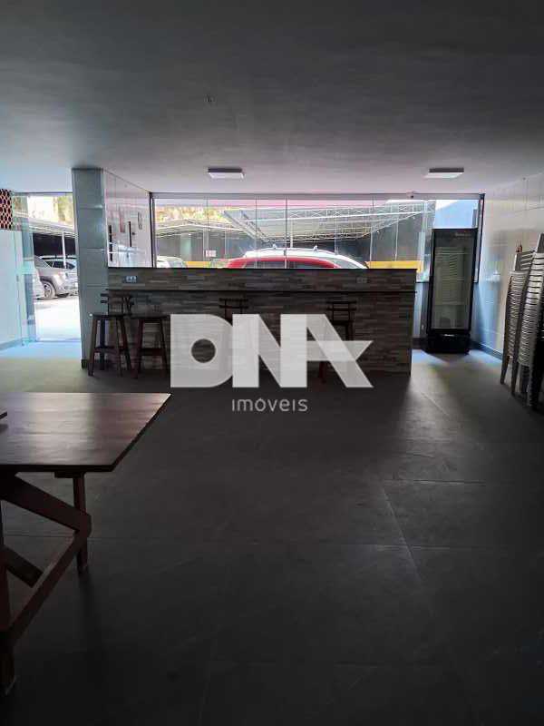 20250516_145232 - 30