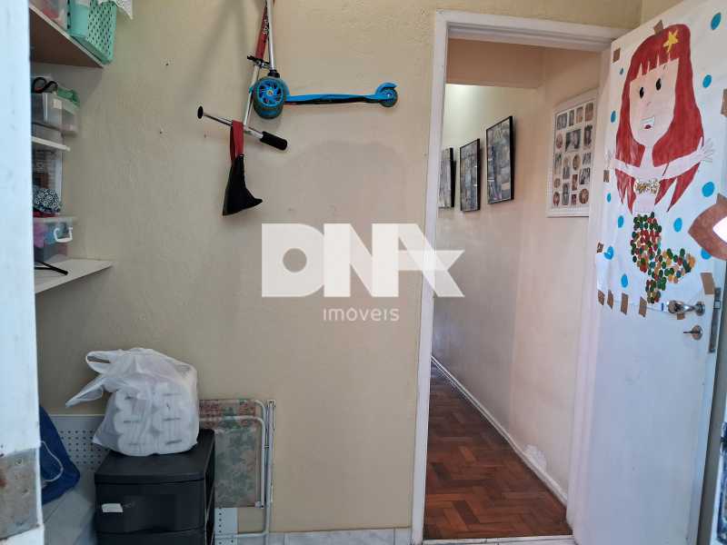 20250516_144818 - 13