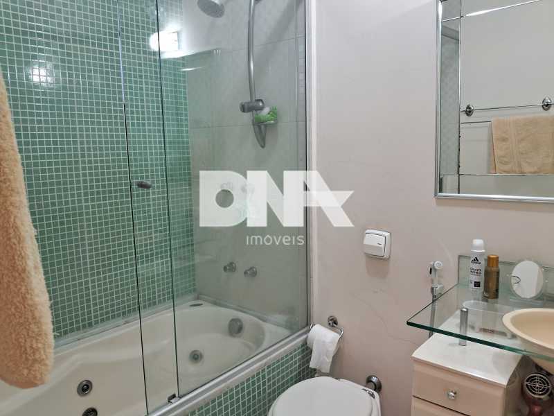 20250516_144629 - 16