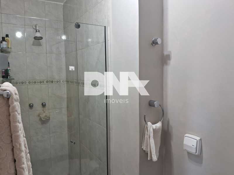 20250516_144520 - 12