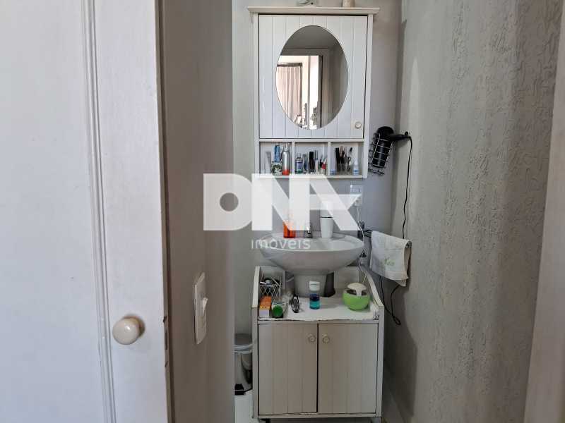 20250516_144511 - 11