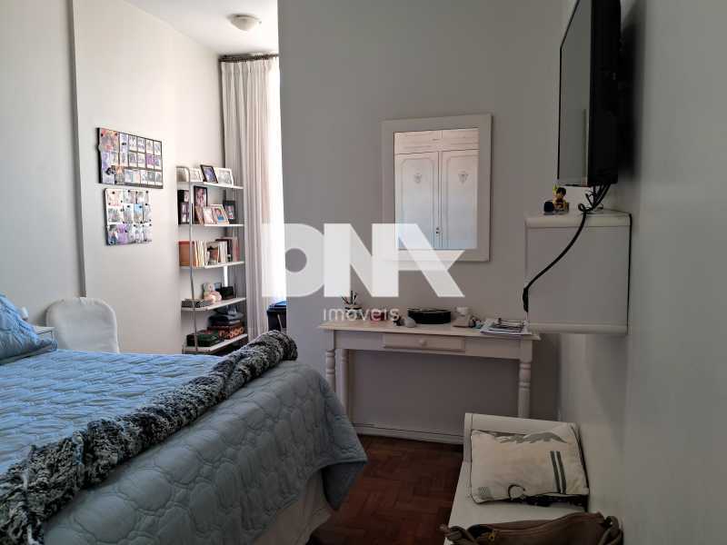 20250516_144406 - 10