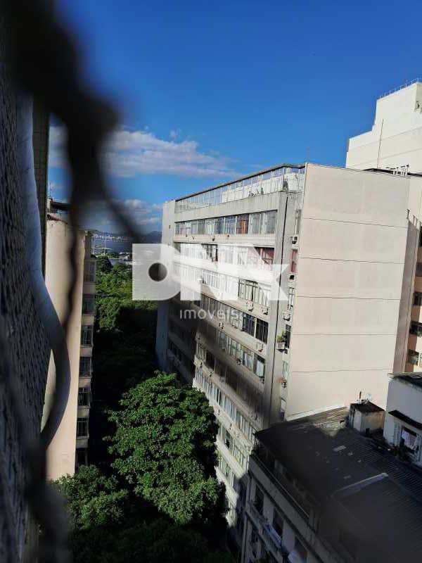 20250516_144343 - 21