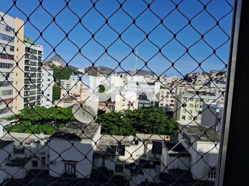 20250516_144324 - 22